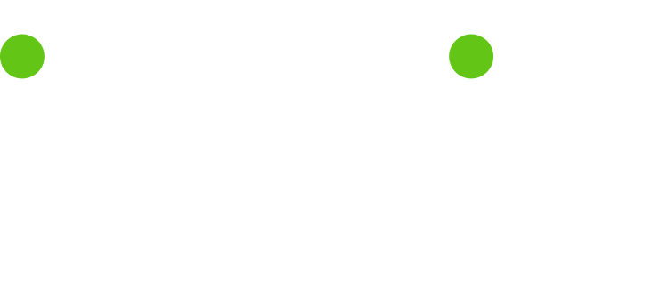 IRWIN